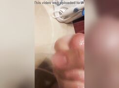 Teen Boy Cum Machine Twink Gay Porn