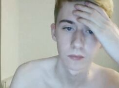 Dreamboy is perfect GAY BOYS PORN