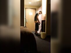 college stud twink gloryhole seduce