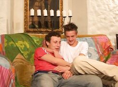 lovers porn fucking hot boy sex