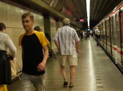 hot gay fucking sex videos