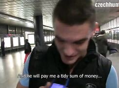 bait fucking hot boy gay porn videos