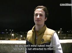 fucking hot boy city gay twink porn