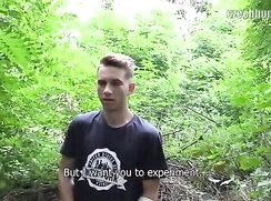 fucking hot boy park nap gay porn videos