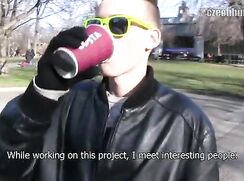 caught twink porn fucking hot boy super