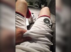 Sexy Boy Sexy Kit Wank Twink Porn