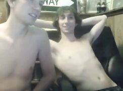 guy sucks many boys couple stright porn