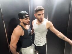 Men hard gay porn guys fucking hot boy