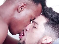 The cock rocking PORN HARD SEX