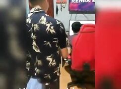 Do you like cocksucking lovers gay porn