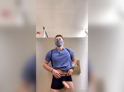 Muscle Twink Cum Public Amateur Boys Porn