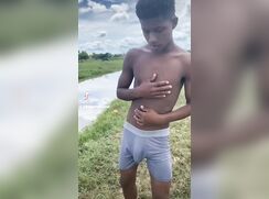 Tiktok colombien❤️ cam boys porn