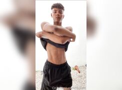 outstanding performance OF SJAAM