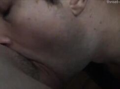 Verbal Feeding *Nicer*