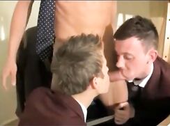 The New Teacher Fuck Gay Porn Videos