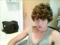 Twink with nice argument boys porn