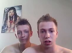 tight pucker, FUN Porn Buddie