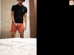 AA Vid - Gay porn home alone cummer cute boy tube