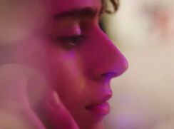 Isi and Sascha Full Story {DRUCK) YHJK