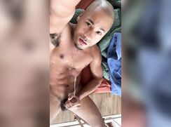 [Twit] [399] Need him so bad