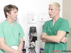 Doctors Second Opinion *Nicer*