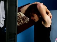 Joey,Max & Jayden *Nicer*