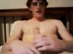 camboy cock record porn