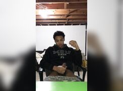 Jeune Black Sperme Cam Boys Porn