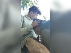 Public Oral Blowjob Twinks Quick Cum Boys Porn