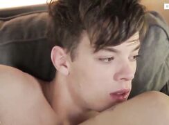 STX - FIREMEN FUCKING PISSED OFF GAY BOYS PORN