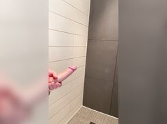 I NEEDED TO CUM SO BAD