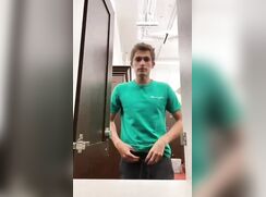 what a beautiful boi buddie gay porn tube