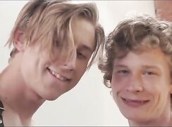 Leather Harness Bareback Fourgy Gay Porn Videos