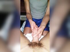 Dnz frat boy sucks a ten inch cock porn