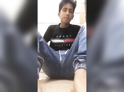 Christmas delight Cam Boys Porn