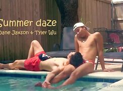 Let's Have A Tender Afternoon Boys Gay Porn Videos