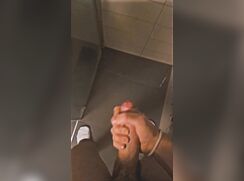 [ABX][X][176] Nice teen wanking