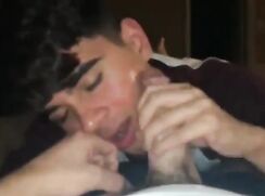 Amateur Cute Twink Suck Cock First Time Boys Porn