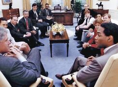 Rubax Video - Commitment To Life (2023)