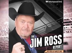 Rubax Video - Out In The Ring (2022)