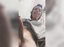 Young Big Cock Flex Cam Boys Porn