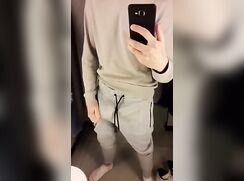 Scally changing rooms cam boys porn