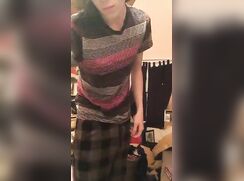 Balls and big one gay boys porn