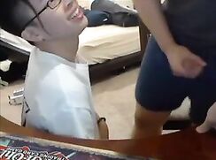 Asian Twink Cam Boys