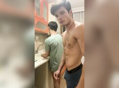 Let's Cam My Passive House Boy Porn