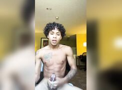 [ABX][X][194] Nice teen wanking