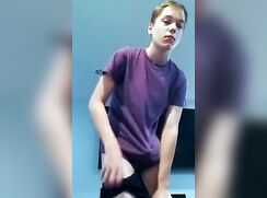 under violet shirt cam boys twink porn