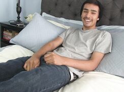 Sofa King Taz Gay Boys Porn