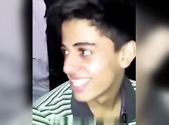 He hates pussy cam porn