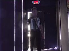 Hot Asian Twinks Gay Porn Sex Shower Sauna Bareback